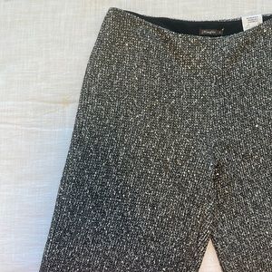 J.McLaughlin / SIZE 4